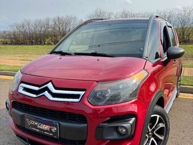 Citroen TENDANCE  1.6 2015