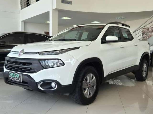 FIAT TORO 1.8 16V EVO FLEX FREEDOM AT6 2020