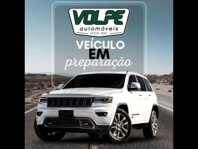 FIAT TORO 2.0 FREEDOM 4X4 16V DIESEL AUT 2019