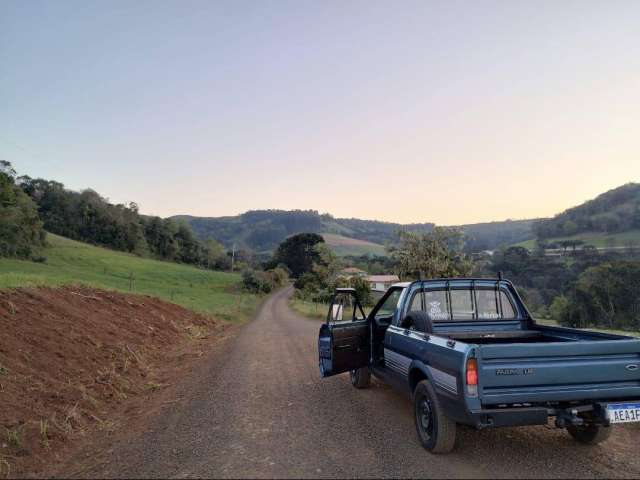 FORD PAMPA à venda.