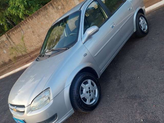  CORSA 1.0 SPIRIT 2008