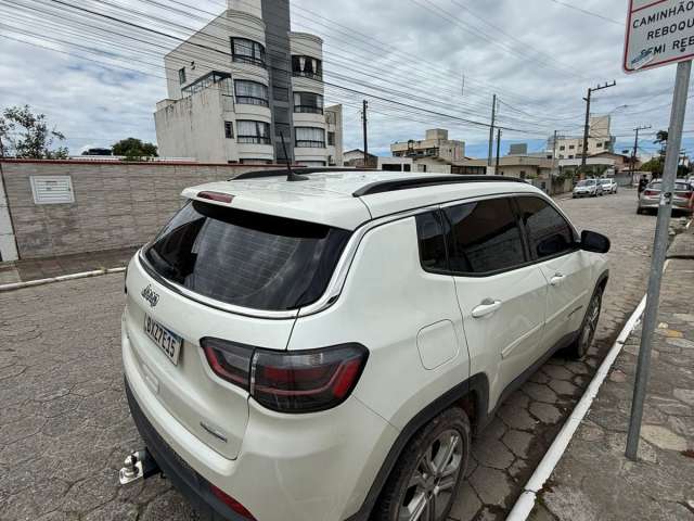 JEEP COMPASS à venda.