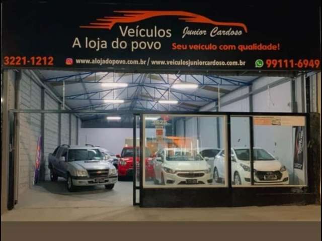 VOLKSWAGEN SAVEIRO 1.8 MI SUPER SURF CS 8V FLEX 2P MANUAL G.IV