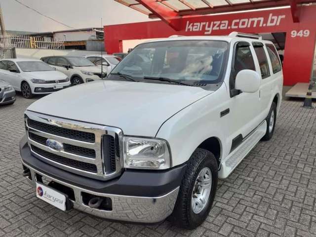 FORD F250 TRV TRPVAN 2011