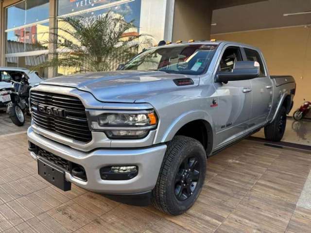 RAM RAM 3500 LARAMIE 2022