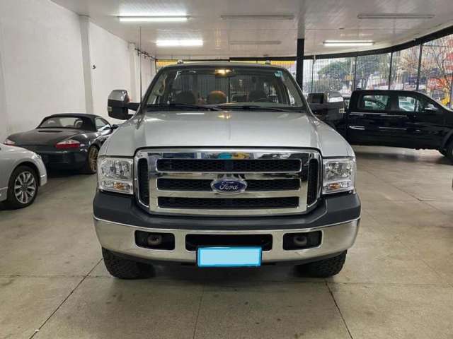 FORD F 350 P 2018