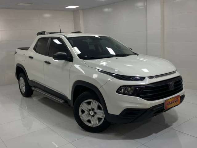 Fiat Toro 2022 1.3 turbo 270 flex endurance at6