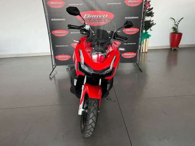 HONDA ADV 150 2023