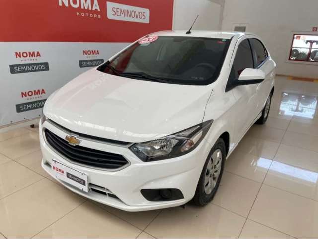 Chevrolet JOY 1.0 SPE4 FLEX MANUAL