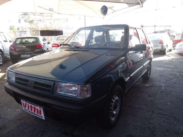 Fiat Premio