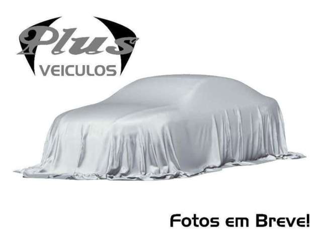 Q5 2.0 TFSI AMBIENTE QUATTRO