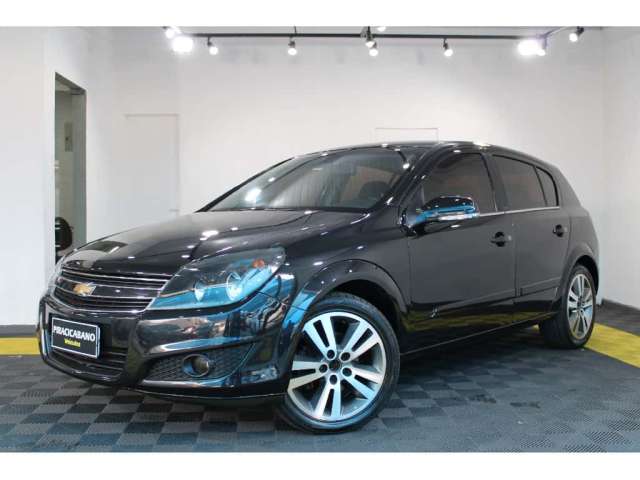 2.0 MPFI GT-X HATCH 8V FLEX 4P MANUAL