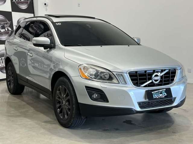 VOLVO XC 60 60 3.0 AWD 5p