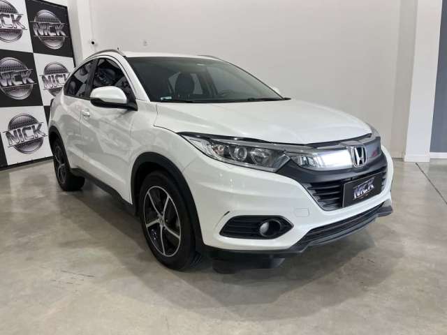 HONDA HR-V EX 1.8 Flexone 16V 5p Aut.