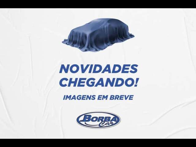 Ford Fiesta FLEX - Branca - 2013/2014