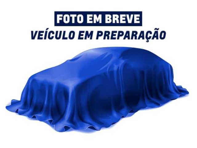 Volkswagen Saveiro 2013 1.6 mi cs 8v flex 2p manual g.v