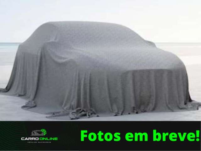 Chevrolet Onix 2021 1.0 flex lt manual