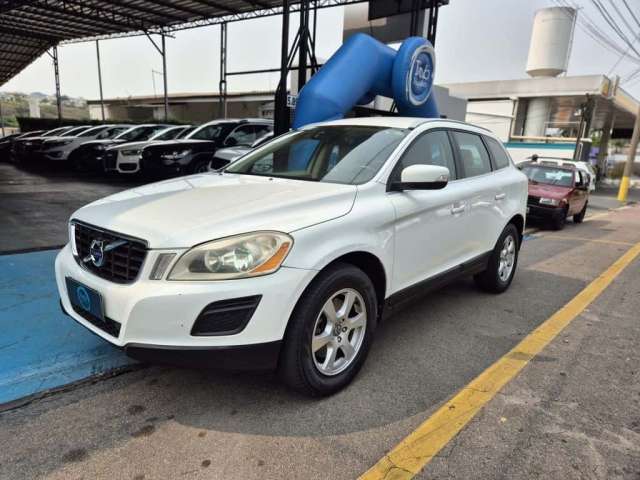 XC 60 2.0 T5  5p