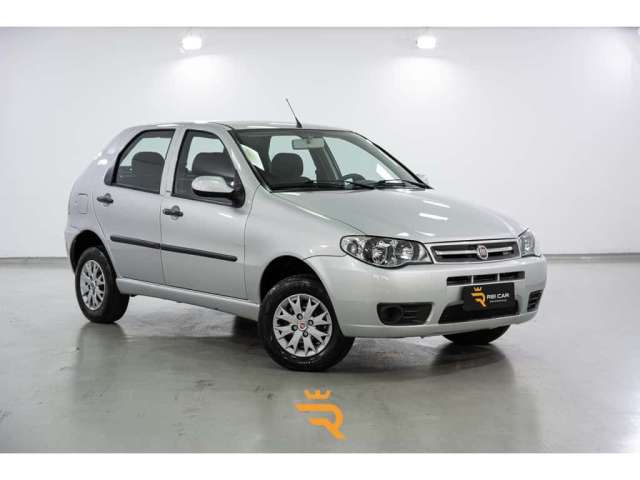 Fiat Palio 2013 1.0 mpi fire economy 8v flex 4p manual