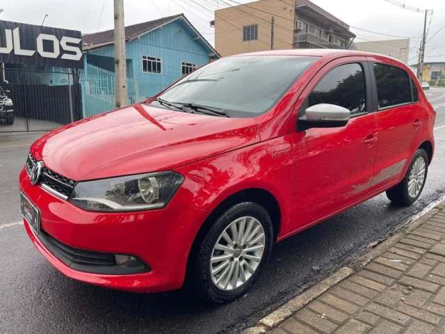 VOLKSWAGEN GOL ROCK IN RIO MB 2016