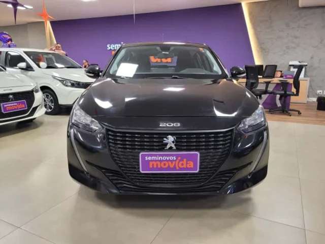 HYUNDAI HB20 1.0 COMFORT 12V 4P