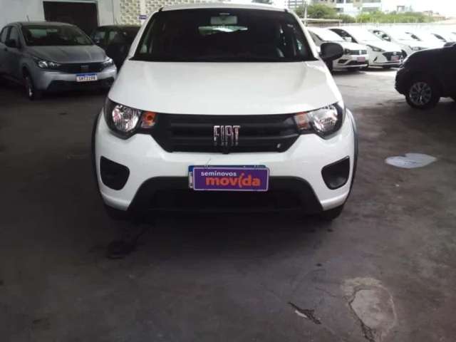 FIAT MOBI 1.0 FIRE LIKE 4P