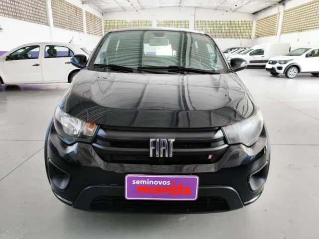 FIAT MOBI 1.0 FIRE LIKE 4P