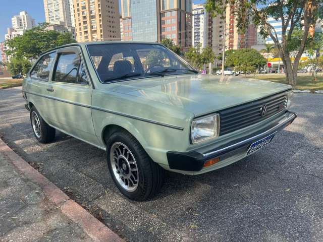 Volkswagen Gol Gasolina Manual