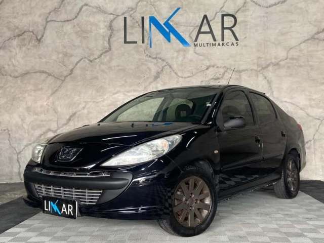 PEUGEOT 207PASSION XR S 2009