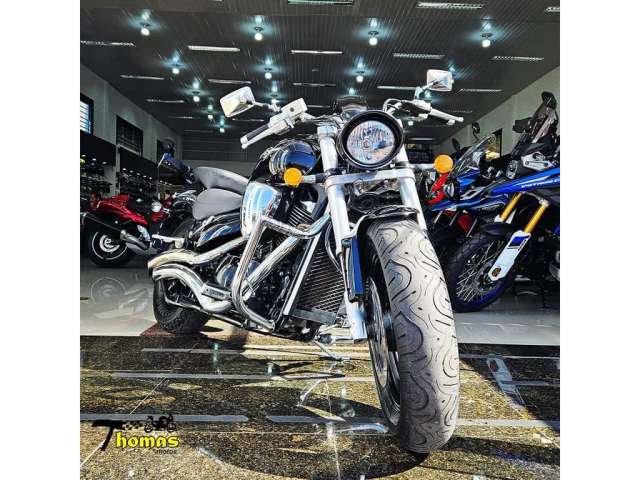 Suzuki Boulevard m800  2011