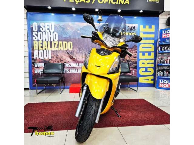 Kymco People gt 300i 2021