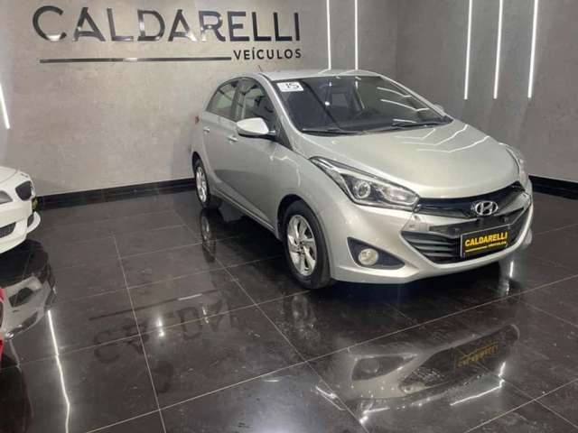 HYUNDAI HYUNDAHB20 1.6A COMF 2015