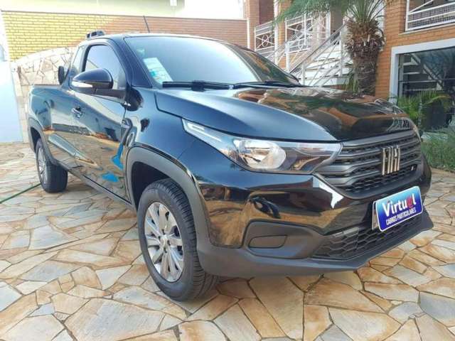 FIAT STRADA FREEDOM 13CS 2023