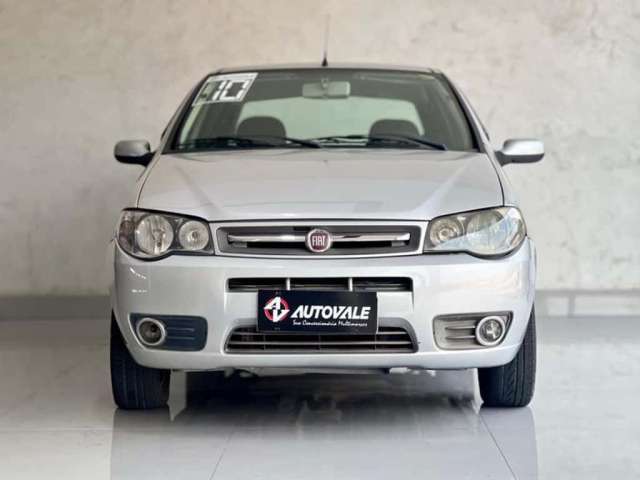 FIAT FIAT PALIO FIRE ECONOM 2010