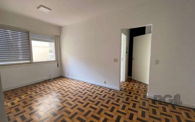 Apartamento com 2 quartos na Rua Coronel Vicente, 465, Centro Histórico ...