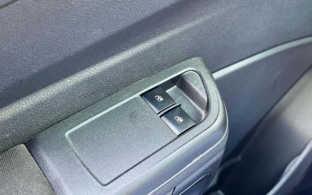 Chevrolet Onix – Lock Fácil Carro