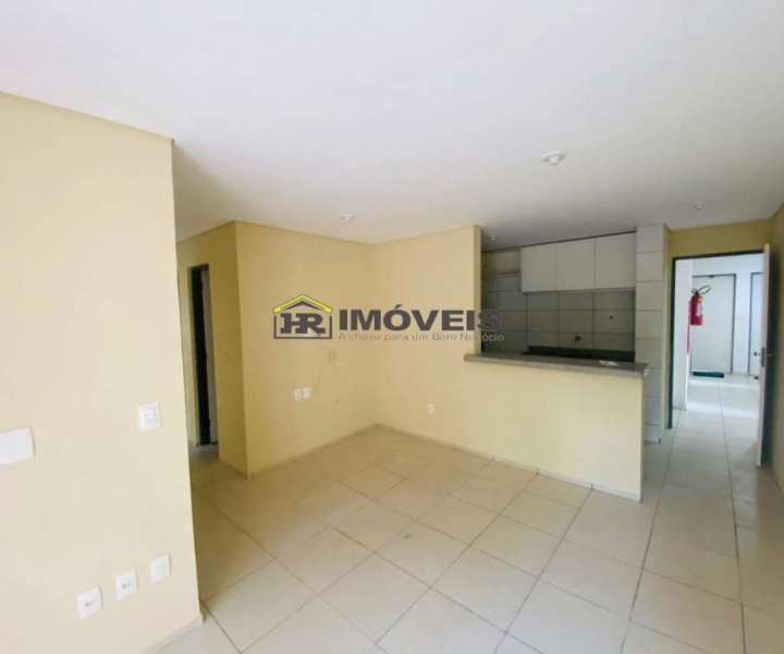 Apartamentos para alugar - Teresina, Parnaíba e região, PI