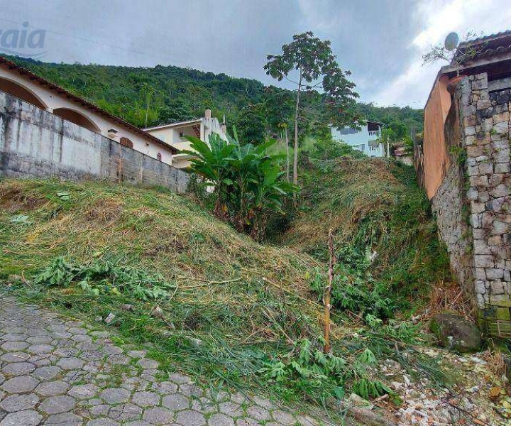 Terreno para Venda - São Sebastião / SP no bairro São Francisco