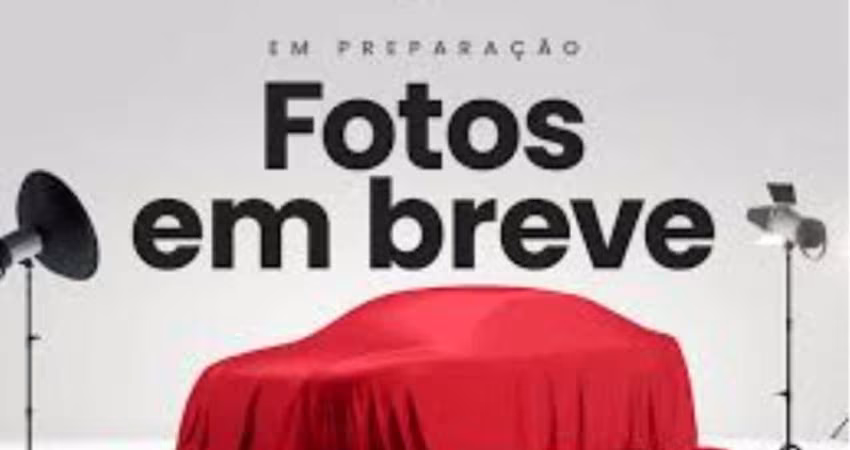Chevrolet Onix 2020 1.0 turbo flex plus premier automático