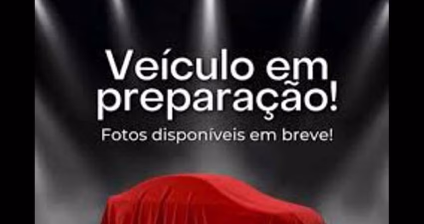 RENAULT LOGAN 1.6 16V SCE FLEX ZEN MANUAL