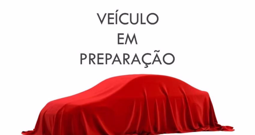 RENAULT DUSTER OROCH 2.0 16V FLEX DYNAMIQUE 4P AUTOMATICO 2017