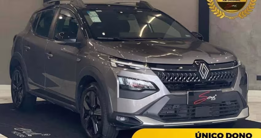 KARDIAN PREMIERE EDITION 1.0 TB AUT 2025