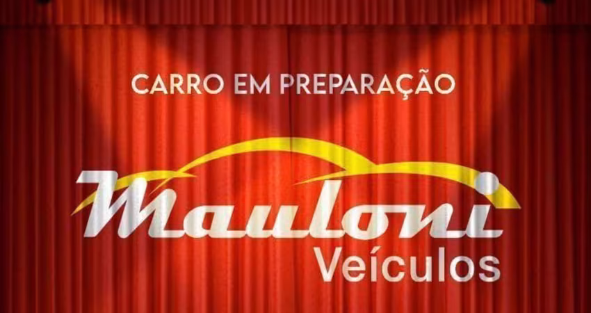 FIAT PALIO ATTRACTIV 1.0 2017