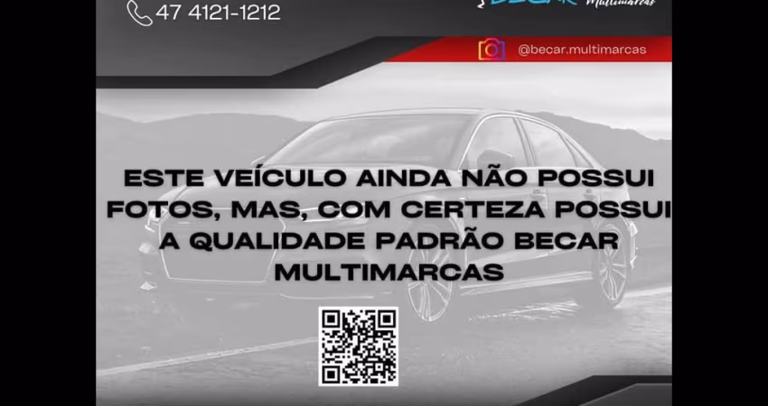 Volkswagen Gol 1.6 MSI Flex 8V 5p  - Prata - 2021/2020