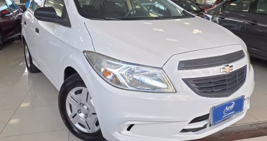 1.0 MPFI JOY 8V FLEX 4P MANUAL