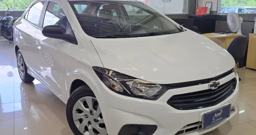 JOY 1.0 8V PLUS BLACK EDITION  FLEX MANUAL