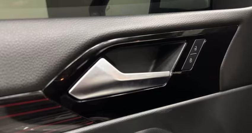Volkswagen Jetta 2023 2.0 350 tsi gasolina gli dsg