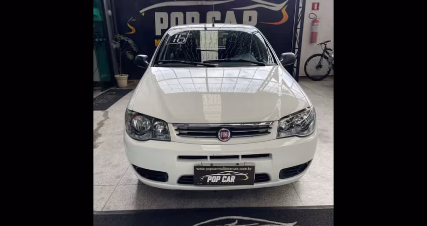 Palio 1.0/ Trofeo 1.0 Fire/ Fire Flex 4p