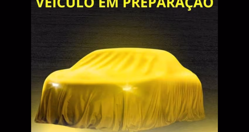 RENAULT CLIO EXP1016VH 2015