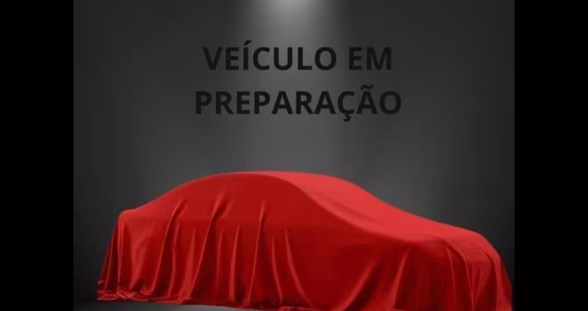 VOLKSWAGEN NOVA SAVEIRO RB MBVS 2019